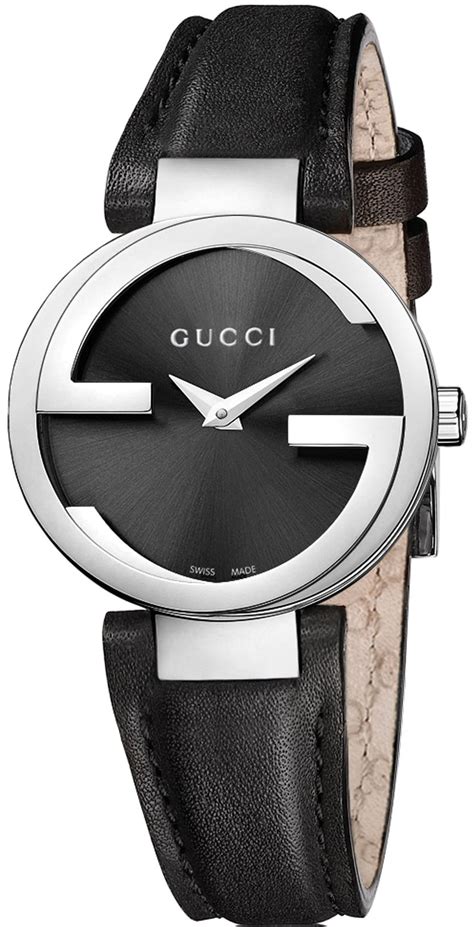 gucci womens watches|Gucci women's watches prices.